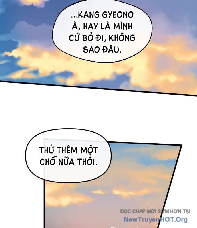 Trở Về Bên Chanbi - Chapter 71 - Page 105