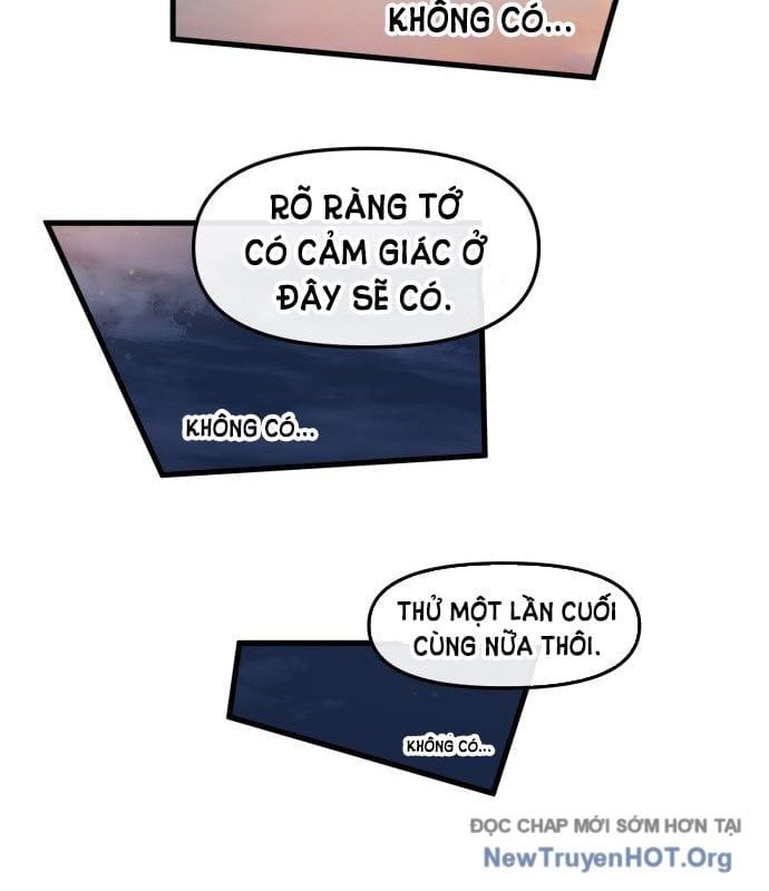 Trở Về Bên Chanbi - Chapter 71 - Page 106