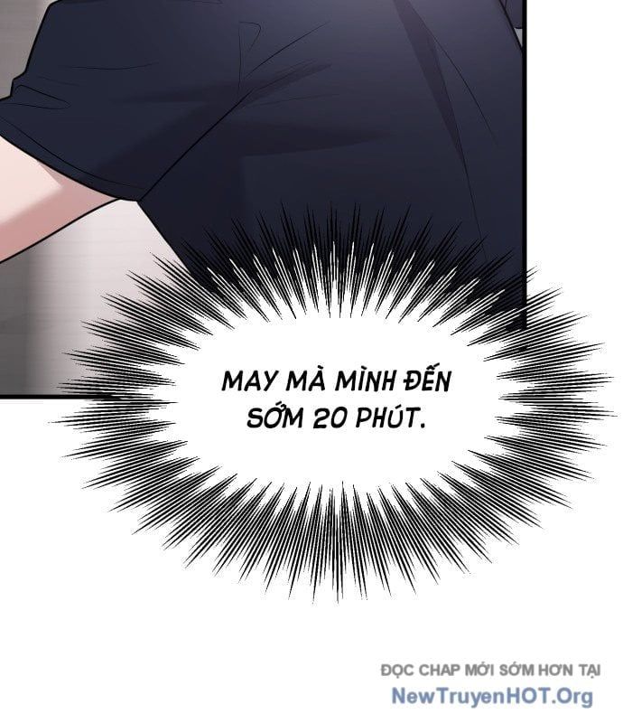 Trở Về Bên Chanbi - Chapter 71 - Page 11