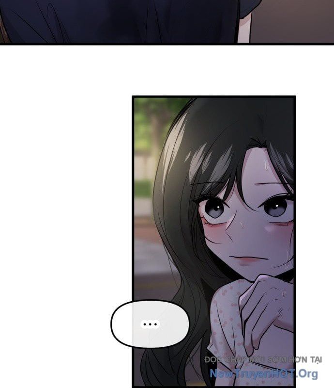 Trở Về Bên Chanbi - Chapter 71 - Page 110