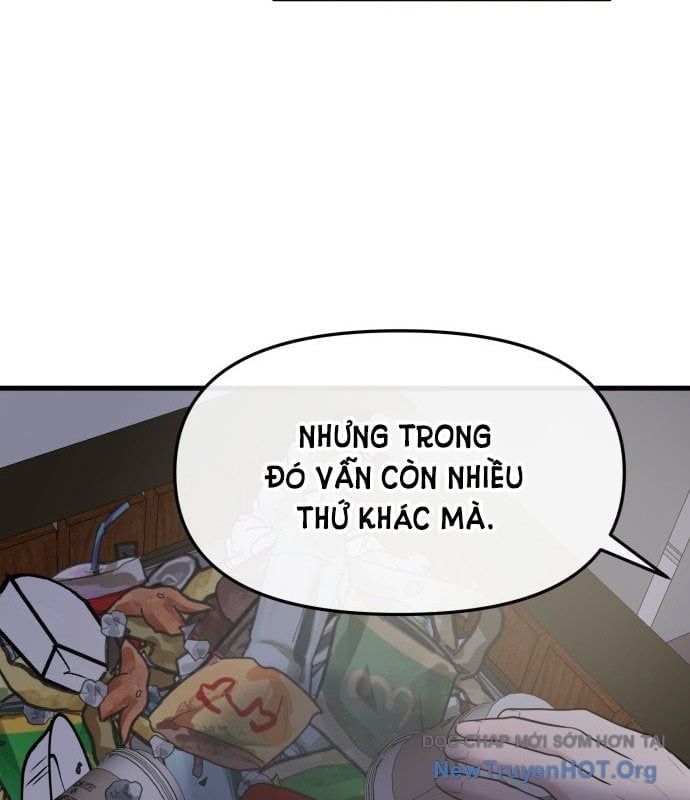 Trở Về Bên Chanbi - Chapter 71 - Page 111