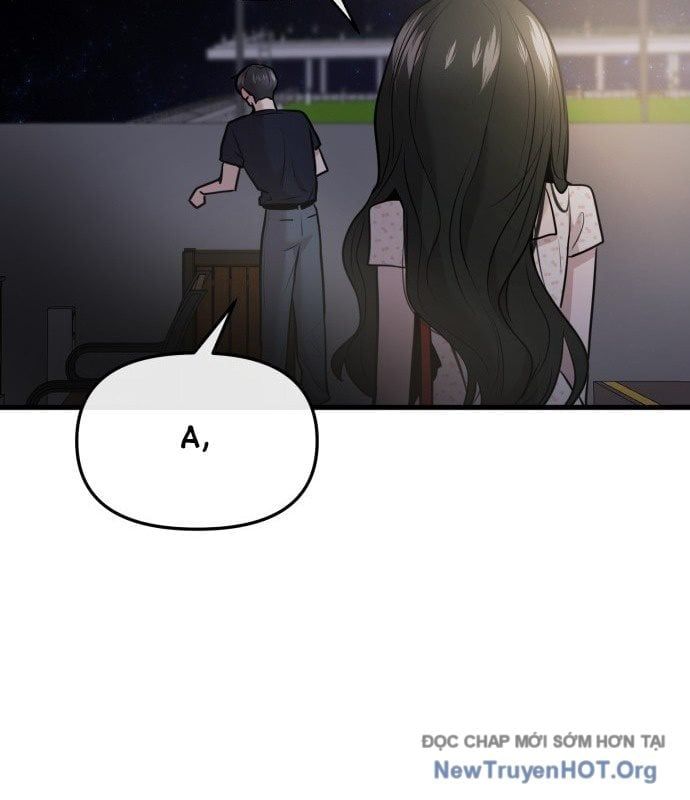 Trở Về Bên Chanbi - Chapter 71 - Page 114