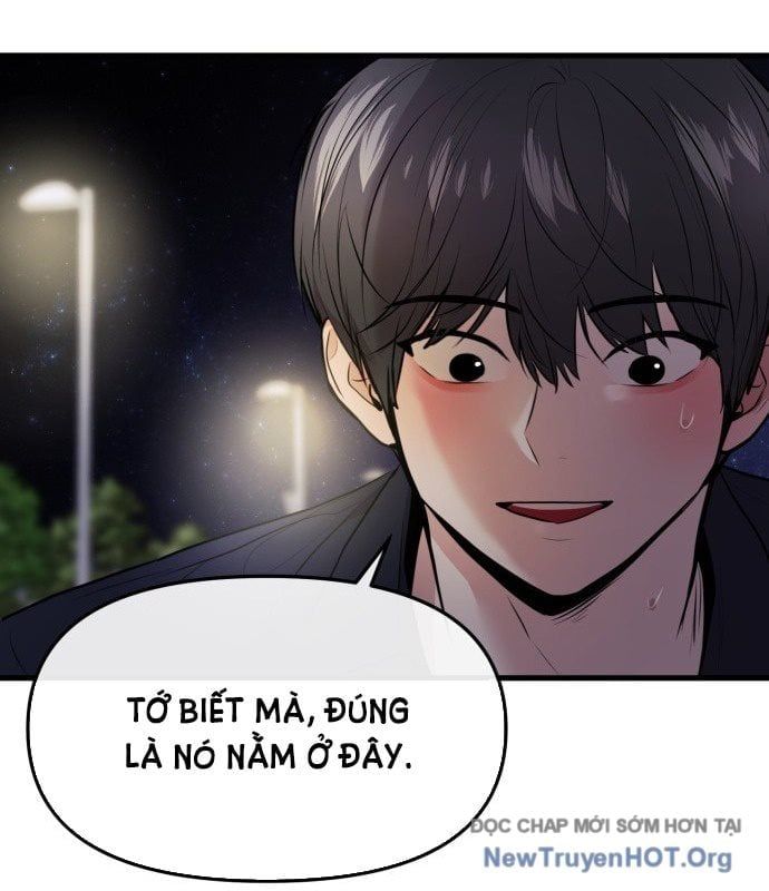 Trở Về Bên Chanbi - Chapter 71 - Page 115