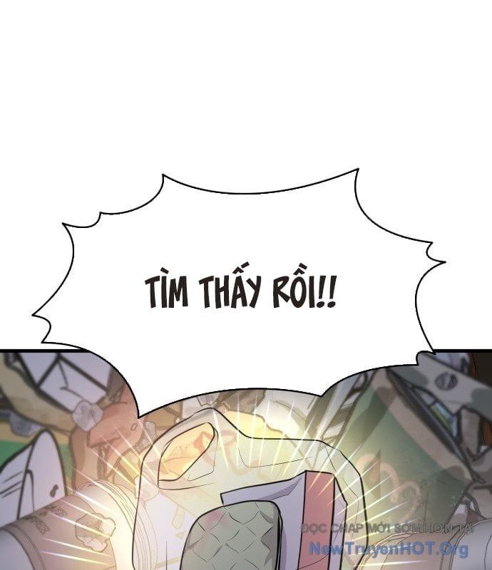 Trở Về Bên Chanbi - Chapter 71 - Page 116