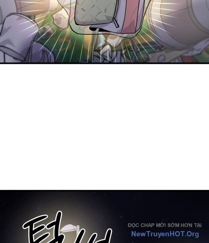 Trở Về Bên Chanbi - Chapter 71 - Page 117