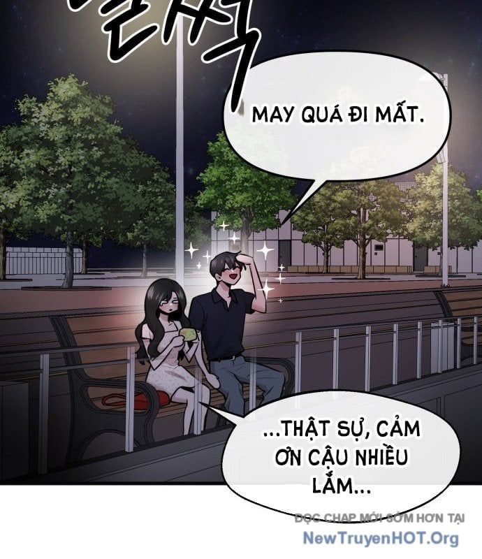Trở Về Bên Chanbi - Chapter 71 - Page 118