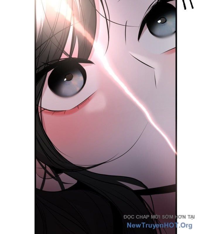 Trở Về Bên Chanbi - Chapter 71 - Page 123