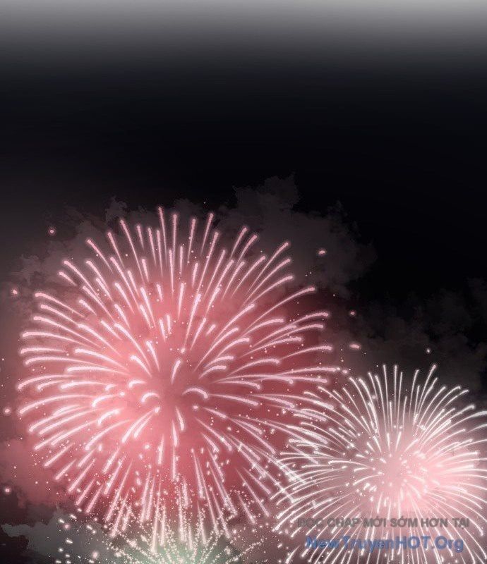 Trở Về Bên Chanbi - Chapter 71 - Page 125