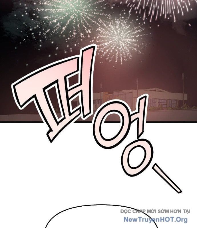 Trở Về Bên Chanbi - Chapter 71 - Page 126