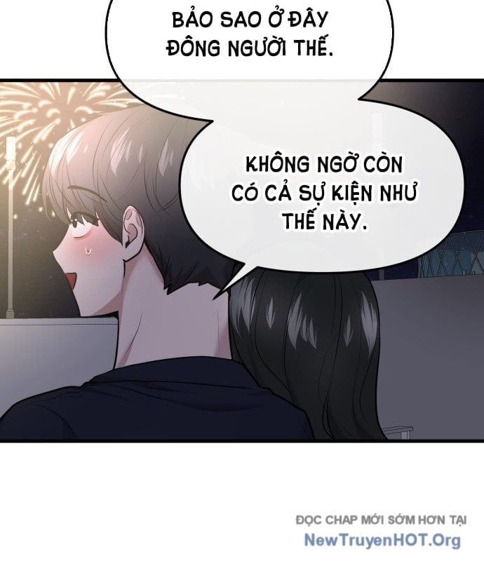 Trở Về Bên Chanbi - Chapter 71 - Page 127