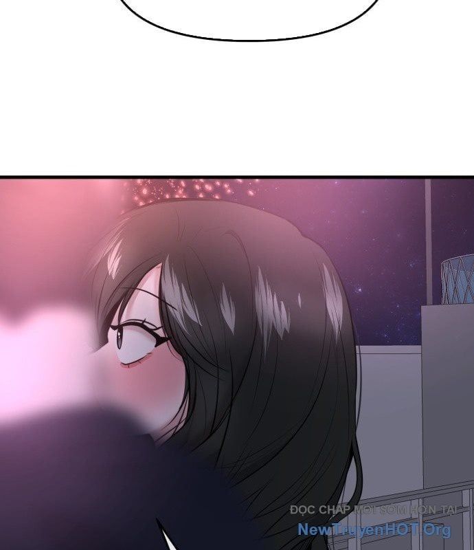 Trở Về Bên Chanbi - Chapter 71 - Page 129
