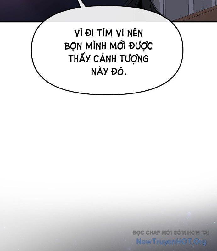 Trở Về Bên Chanbi - Chapter 71 - Page 130