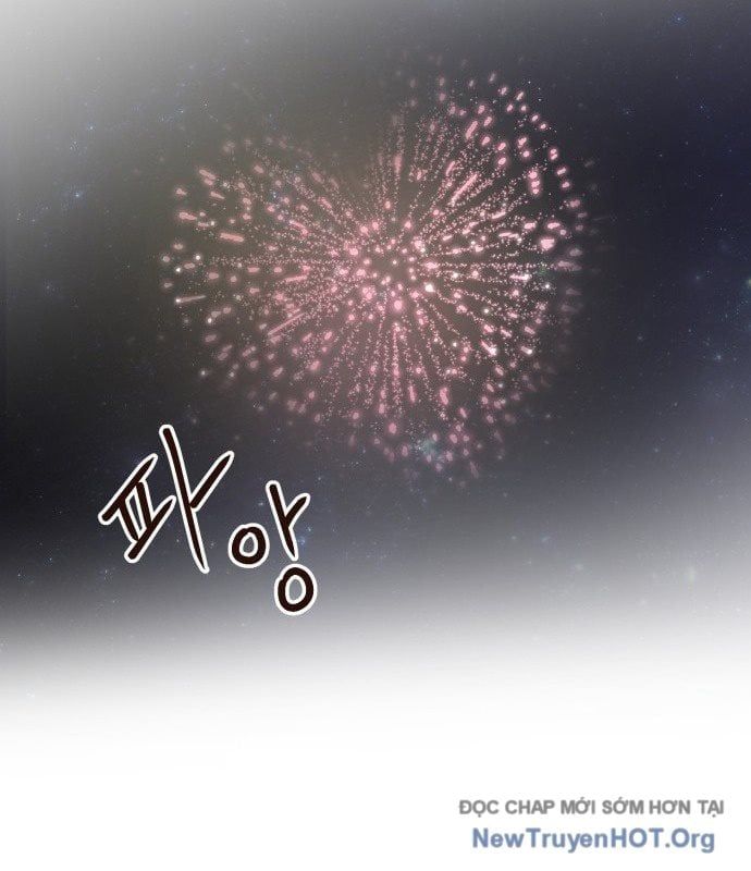 Trở Về Bên Chanbi - Chapter 71 - Page 131