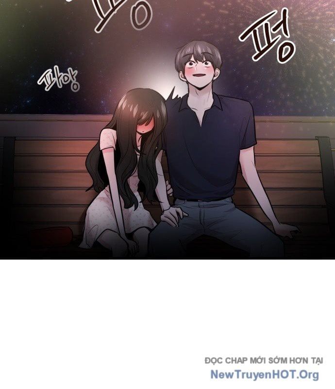 Trở Về Bên Chanbi - Chapter 71 - Page 134