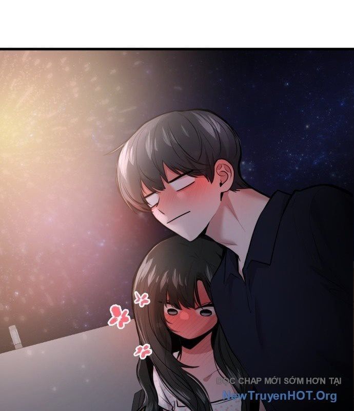 Trở Về Bên Chanbi - Chapter 71 - Page 138