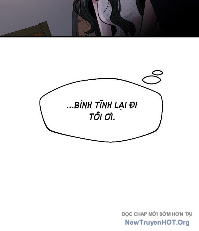 Trở Về Bên Chanbi - Chapter 71 - Page 139