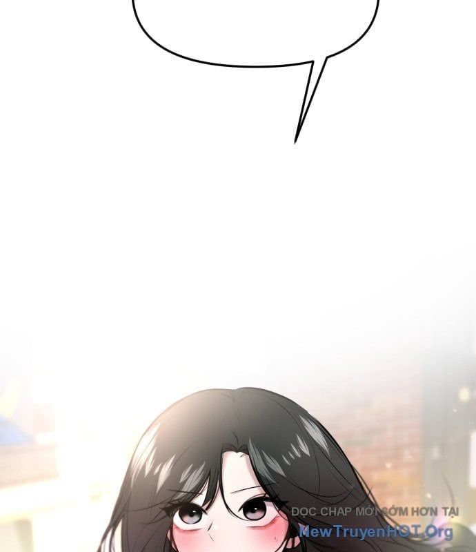 Trở Về Bên Chanbi - Chapter 71 - Page 14