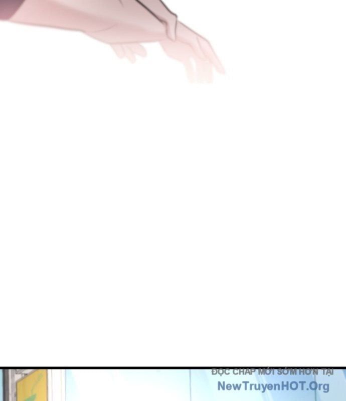 Trở Về Bên Chanbi - Chapter 71 - Page 16