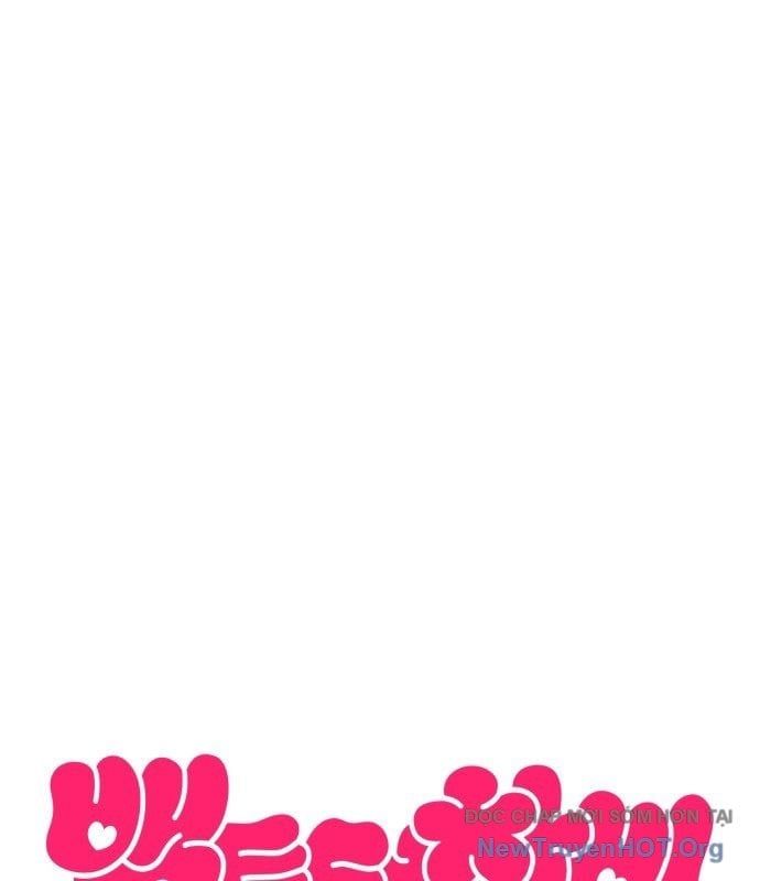 Trở Về Bên Chanbi - Chapter 71 - Page 21