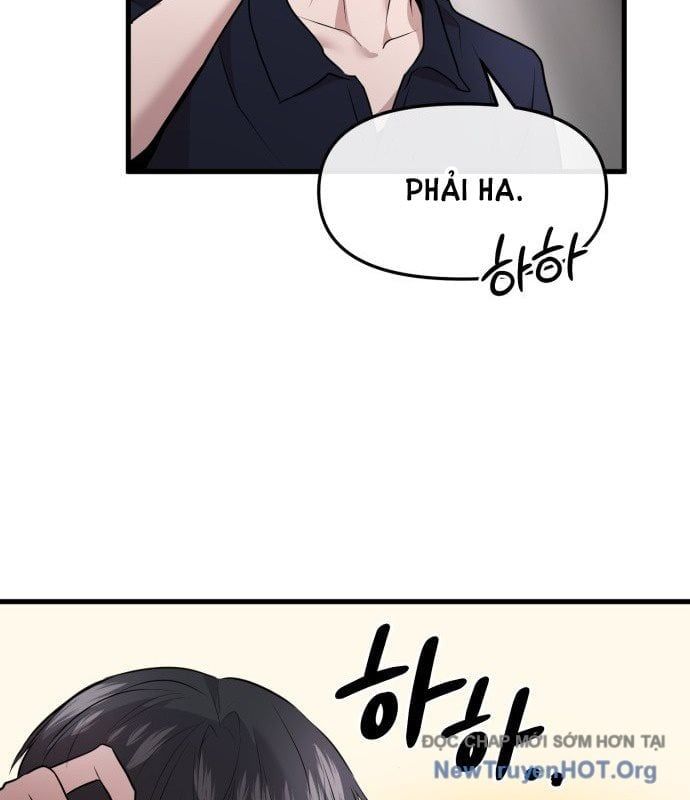 Trở Về Bên Chanbi - Chapter 71 - Page 26