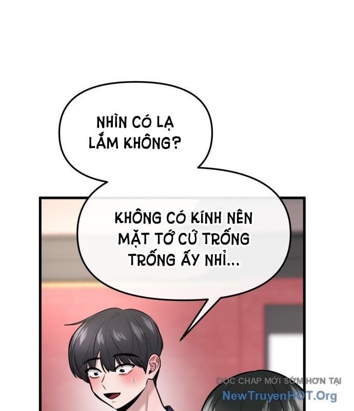 Trở Về Bên Chanbi - Chapter 71 - Page 29