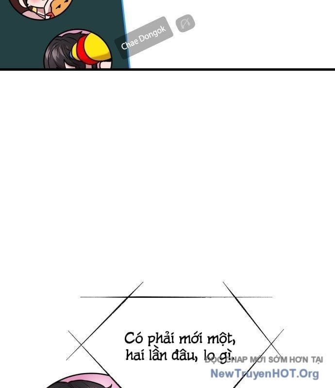 Trở Về Bên Chanbi - Chapter 71 - Page 3