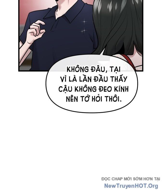 Trở Về Bên Chanbi - Chapter 71 - Page 30