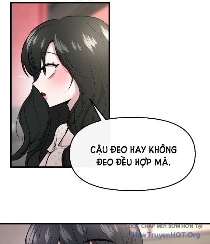 Trở Về Bên Chanbi - Chapter 71 - Page 31
