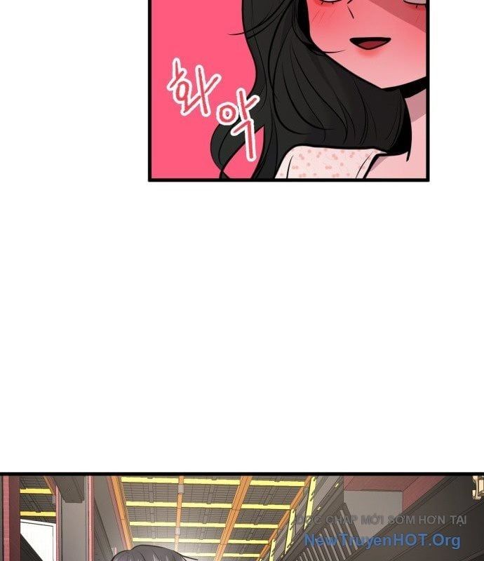 Trở Về Bên Chanbi - Chapter 71 - Page 33