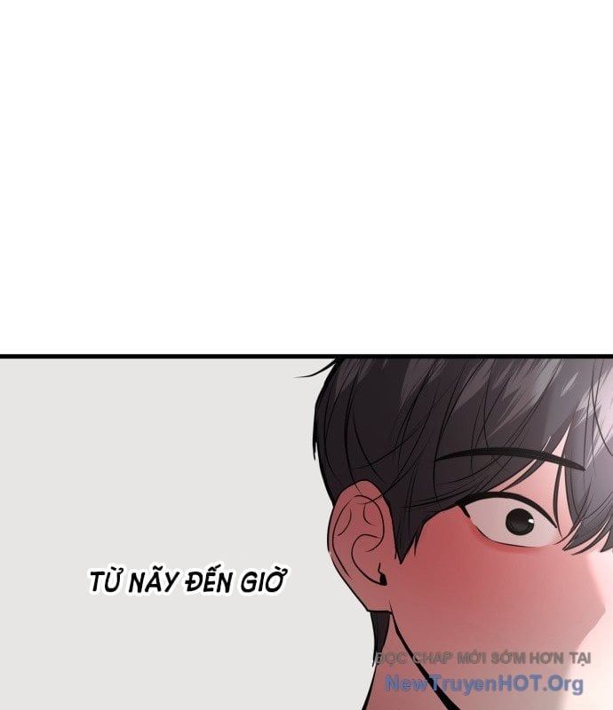 Trở Về Bên Chanbi - Chapter 71 - Page 35