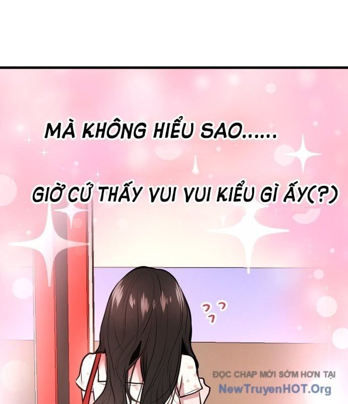 Trở Về Bên Chanbi - Chapter 71 - Page 37