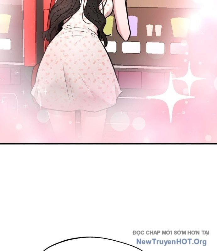 Trở Về Bên Chanbi - Chapter 71 - Page 38