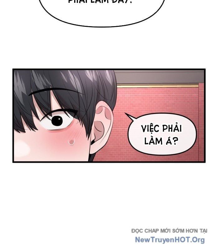 Trở Về Bên Chanbi - Chapter 71 - Page 43