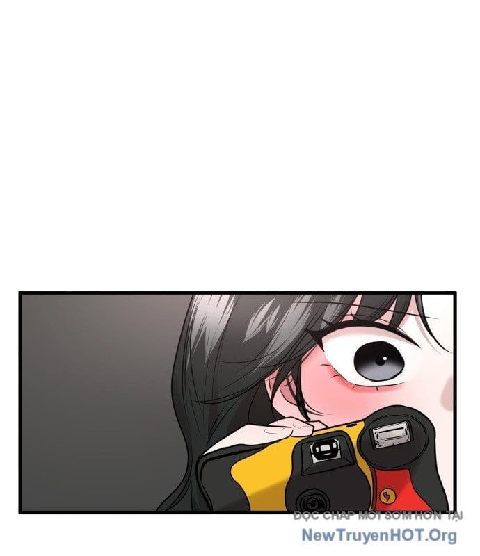 Trở Về Bên Chanbi - Chapter 71 - Page 44