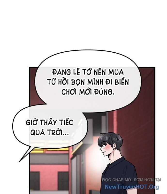 Trở Về Bên Chanbi - Chapter 71 - Page 48