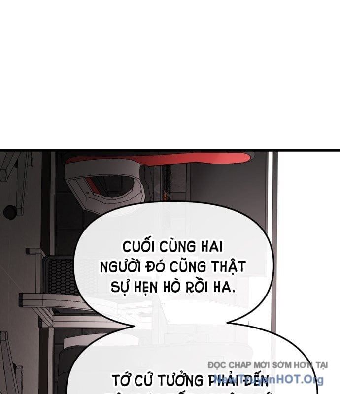 Trở Về Bên Chanbi - Chapter 71 - Page 5