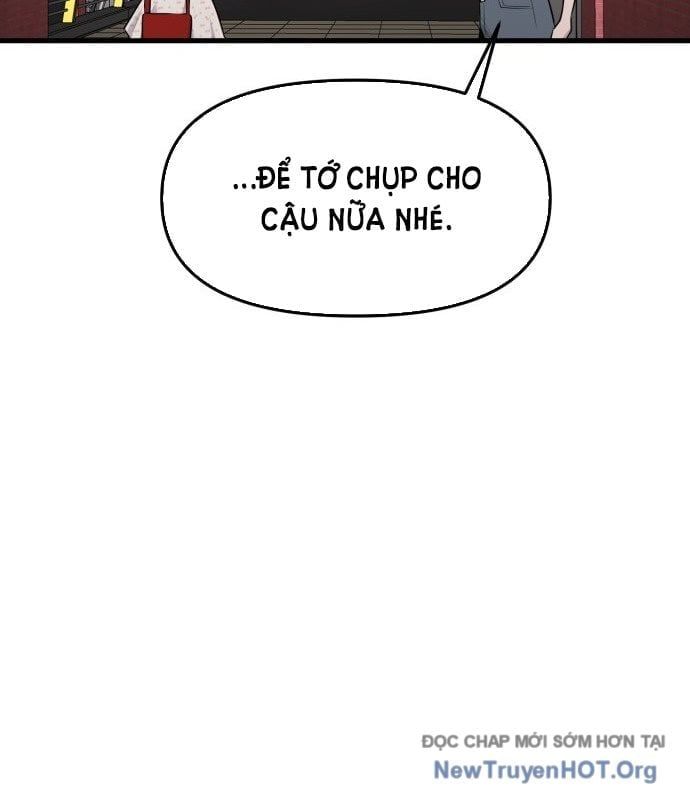 Trở Về Bên Chanbi - Chapter 71 - Page 53