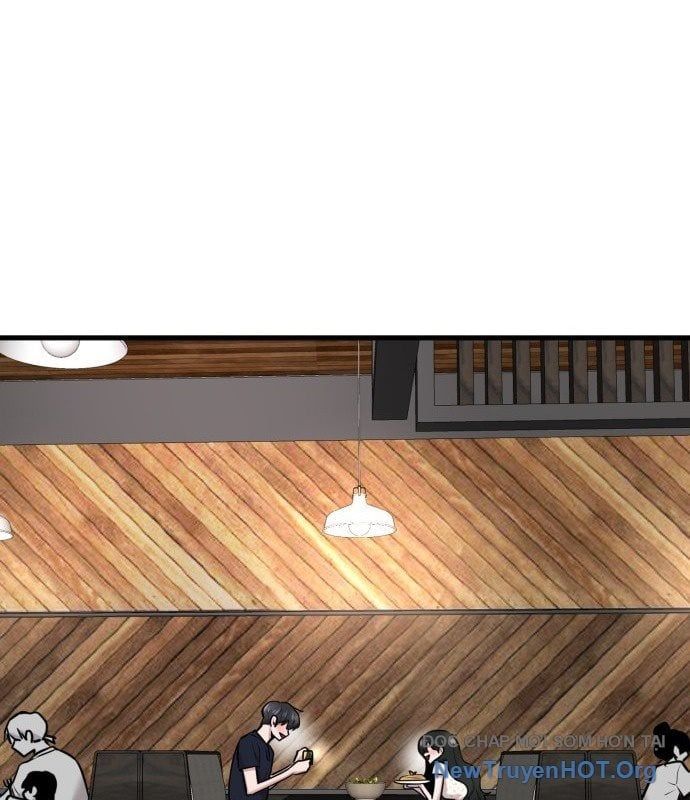 Trở Về Bên Chanbi - Chapter 71 - Page 54