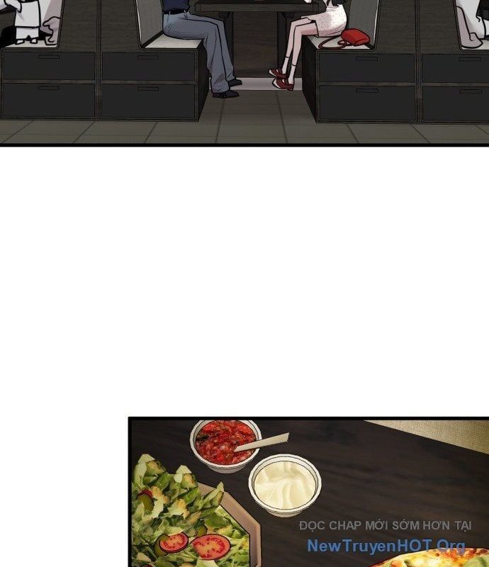 Trở Về Bên Chanbi - Chapter 71 - Page 55