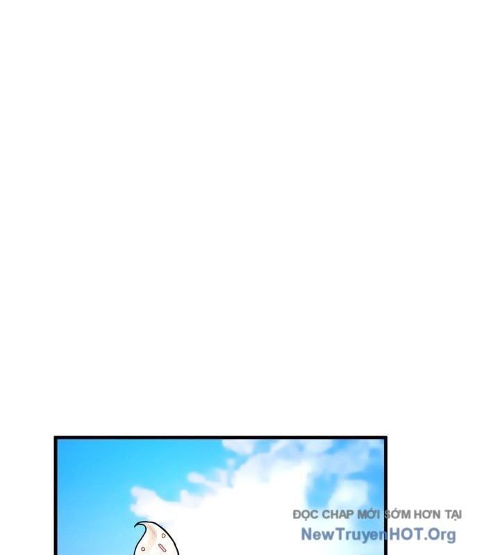 Trở Về Bên Chanbi - Chapter 71 - Page 58