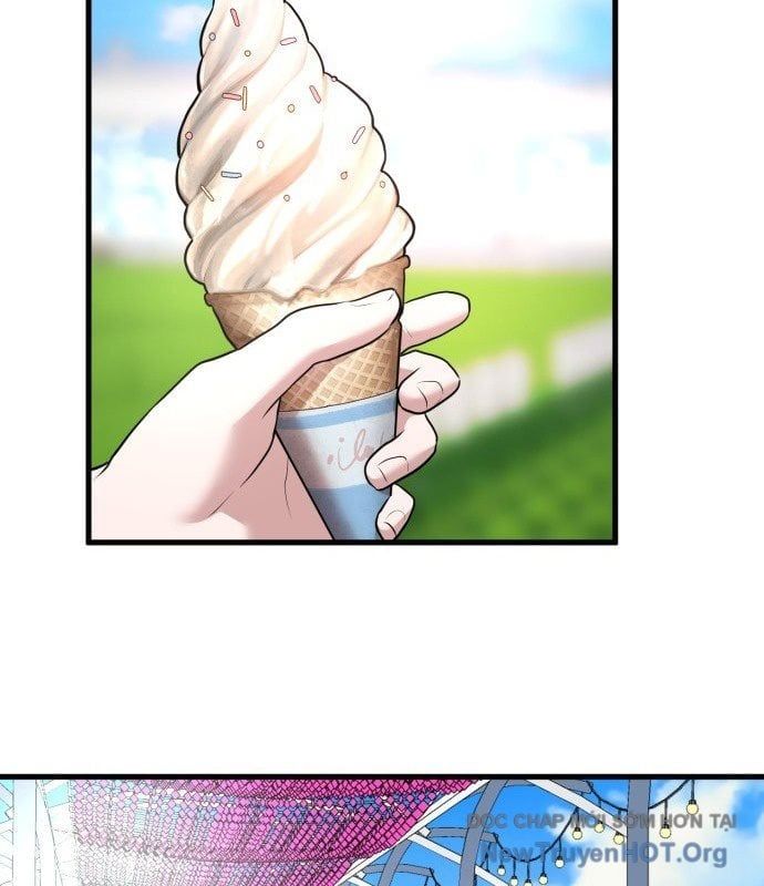 Trở Về Bên Chanbi - Chapter 71 - Page 59