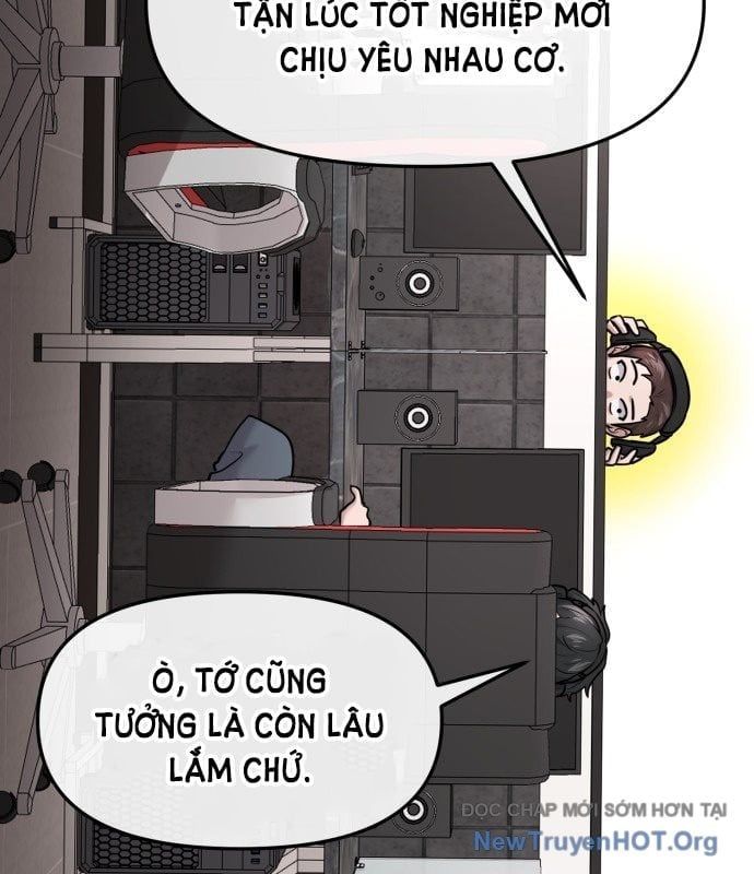 Trở Về Bên Chanbi - Chapter 71 - Page 6