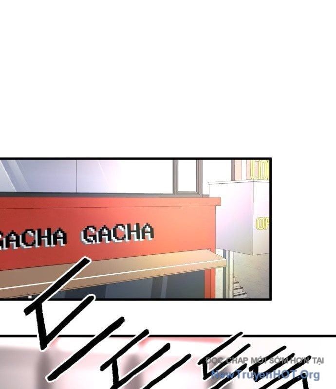 Trở Về Bên Chanbi - Chapter 71 - Page 61