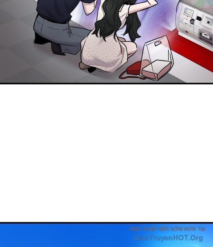 Trở Về Bên Chanbi - Chapter 71 - Page 64