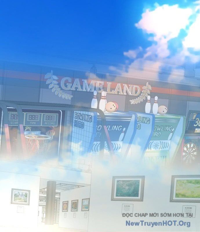 Trở Về Bên Chanbi - Chapter 71 - Page 65