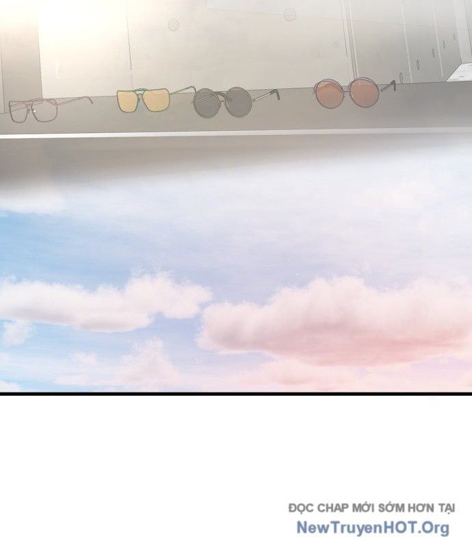 Trở Về Bên Chanbi - Chapter 71 - Page 66