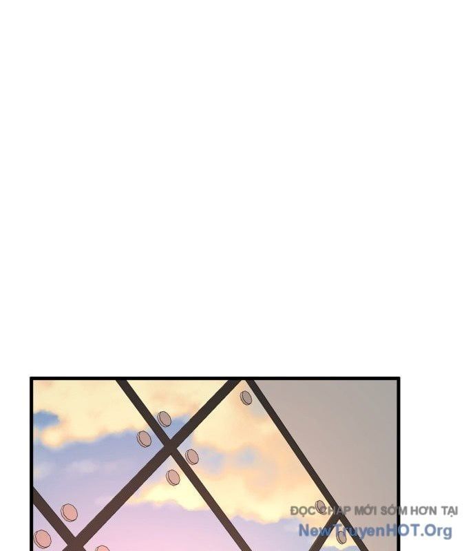 Trở Về Bên Chanbi - Chapter 71 - Page 67