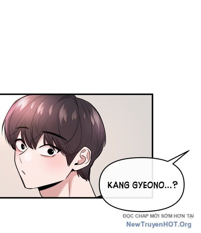 Trở Về Bên Chanbi - Chapter 71 - Page 70