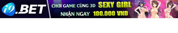 Trở Về Bên Chanbi - Chapter 71 - Page 71