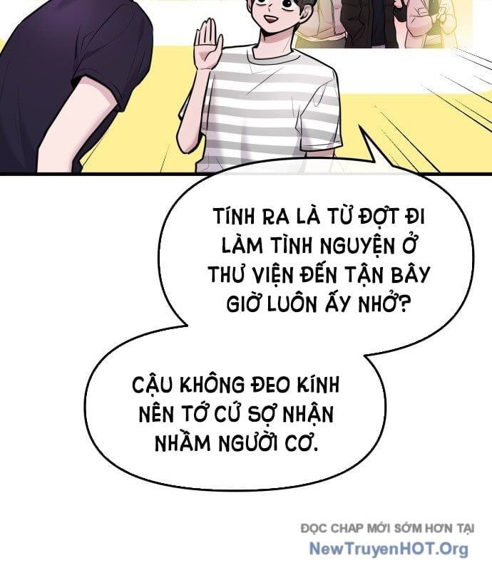 Trở Về Bên Chanbi - Chapter 71 - Page 74